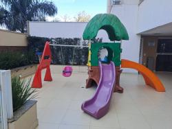Apartamento para Venda em Goiânia - 5