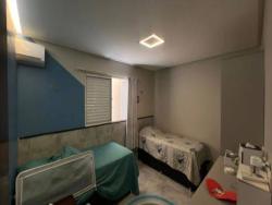 Casa em condomínio para Venda em Goiânia - 5