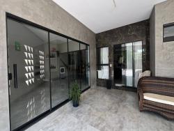 Venda em Fazenda São Domingos - Goiânia