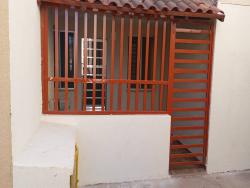 Apartamento para Venda em Goiânia - 2