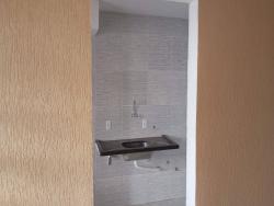 Apartamento para Venda em Goiânia - 3