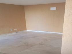 Venda em Residencial Jardins do Cerrado 1 - Goiânia