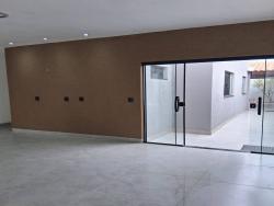 Casa para Venda em Goiânia - 4