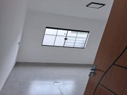 Casa para Venda em Goiânia - 5