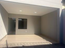 Casa para Venda em Goiânia - 2