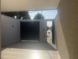 Casa para Venda em Goiânia - 3