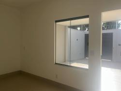 Casa para Venda em Goiânia - 4