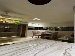 Apartamento para Venda em Goiânia - 3