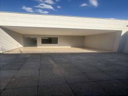 Venda em Setor Faiçalville - Goiânia