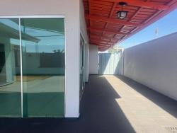 Casa para Venda em Goiânia - 4