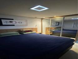 Apartamento para Venda em Goiânia - 5