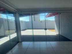 Casa para Venda em Goiânia - 5