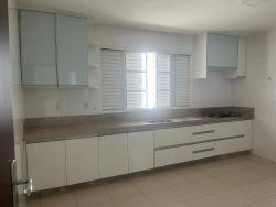 Venda em Jardim Atlântico - Goiânia