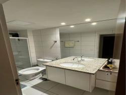 Apartamento para Venda em Goiânia - 4