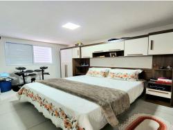 Apartamento para Venda em Goiânia - 5
