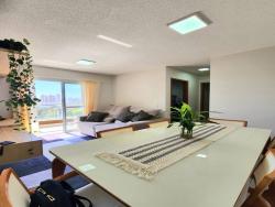 Venda em Vila Rosa - Goiânia