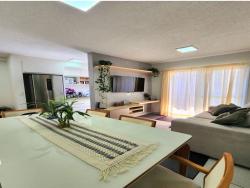 Apartamento para Venda em Goiânia - 2