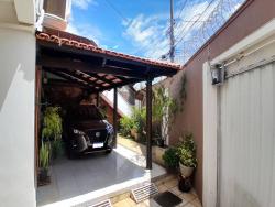 Casa para Venda em Goiânia - 3