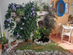 Casa para Venda em Goiânia - 4