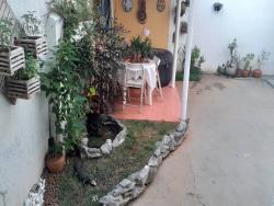 Casa para Venda em Goiânia - 5