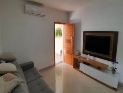 Venda em Setor Central - Goiânia