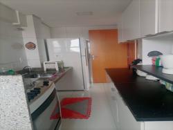 Apartamento para Venda em Goiânia - 2