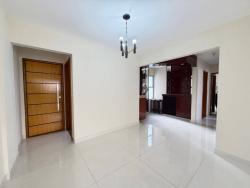 Apartamento para Venda em Goiânia - 2