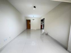 Apartamento para Venda em Goiânia - 3