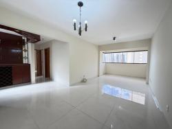 Venda em Setor Bueno - Goiânia