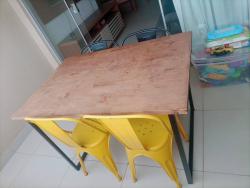 Apartamento para Venda em Goiânia - 4