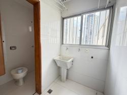 Apartamento para Venda em Goiânia - 5