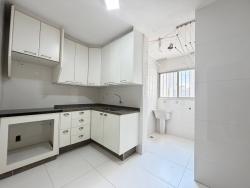 Apartamento para Venda em Goiânia - 4