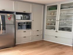 Sobrado para Venda em Goiânia - 4