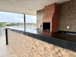 Apartamento para Venda em Goiânia - 2
