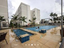 Apartamento para Venda em Goiânia - 3