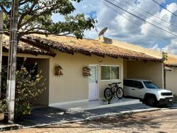 Venda em Vila Santos Dumont - Aparecida de Goiânia