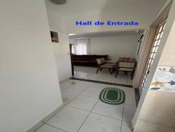Casa para Venda em Aparecida de Goiânia - 4