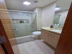 Apartamento para Venda em Goiânia - 4