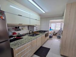 Apartamento para Venda em Goiânia - 5