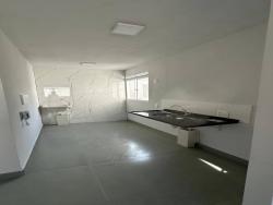 Apartamento para Venda em Goiânia - 3