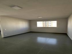 Apartamento para Venda em Goiânia - 4