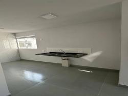 Apartamento para Venda em Goiânia - 5