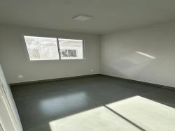 Apartamento para Venda em Goiânia - 2