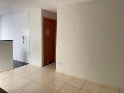 Apartamento para Venda em Goiânia - 2