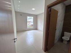 Casa para Venda em Goiânia - 5