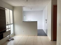Apartamento para Venda em Goiânia - 3