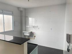 Apartamento para Venda em Goiânia - 4