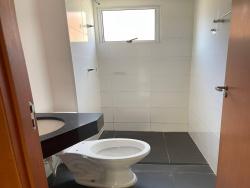 Apartamento para Venda em Goiânia - 5