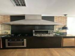 Casa em condomínio para Venda em Goiânia - 4