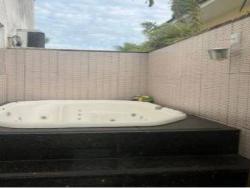 Casa em condomínio para Venda em Goiânia - 5